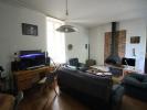 Acheter Maison 100 m2 