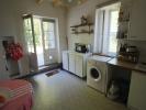 Acheter Maison  Lot