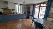 Annonce Vente 10 pi�ces Maison 