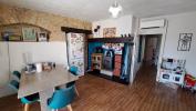 Acheter Maison 220 m2 
