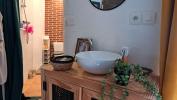 Acheter Maison  172000 euros