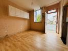 Annonce Vente 4 pi�ces Maison 