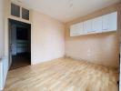 Acheter Maison 40 m2 