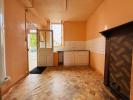 Acheter Maison  40500 euros