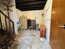 Annonce Vente 2 pi�ces Maison 