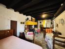 Acheter Maison  Creuse