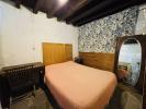 Acheter Maison  40500 euros