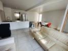 Annonce Vente 4 pi�ces Maison 