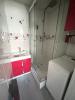 Louer Appartement 620 euros