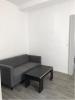 Louer Appartement 610 euros