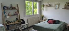 Location Appartement 69