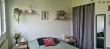 Annonce Location Appartement