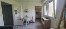 Louer Appartement 30 m2