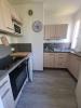 Louer Appartement Rhone