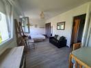 Louer Appartement 700 euros