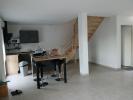 Louer Maison  Aube