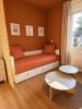 Location Appartement  44