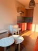 Annonce Location Appartement 