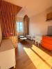 Louer Appartement 19 m2 