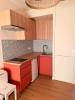 Louer Appartement  Loire atlantique
