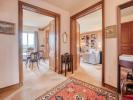Acheter Appartement Hauts de Seine