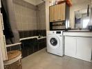 Louer Appartement  Bouches du Rhone