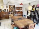 Annonce Vente 6 pièces Maison Villefranche