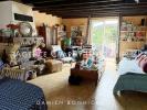 Acheter Maison 124 m2 Villefranche