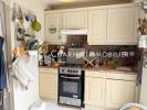 Acheter Maison Villefranche Yonne