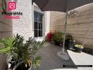 For sale House Mortagne-sur-gironde  17120 91 m2 3 rooms