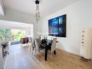 Acheter Maison Libourne 551990 euros
