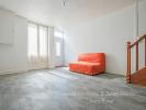 Annonce Vente 4 pi�ces Maison Reze