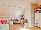 Acheter Maison 140 m2 Saint-lye