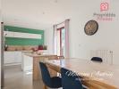 Acheter Maison Saint-lye 269000 euros