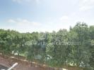 Annonce Vente 4 pièces Appartement Toulouse