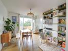 Acheter Appartement 65 m2 Toulouse