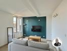 Acheter Appartement 27 m2 Flayosc