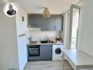 Acheter Appartement Flayosc Var