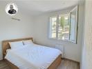 Acheter Appartement Flayosc 65000 euros