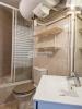 Acheter Appartement Paris-18eme-arrondissement 275000 euros