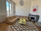 Annonce Vente 4 pièces Appartement Nevers