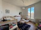 Acheter Appartement 89 m2 Nevers