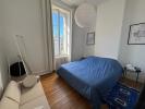 Acheter Appartement Nevers Nievre