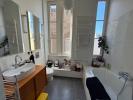 Acheter Appartement Nevers 170000 euros