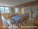 Annonce Vente 7 pièces Maison Longue-jumelles
