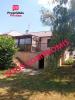 Annonce Vente 5 pièces Maison Port-brillet