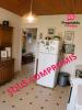 Acheter Maison Port-brillet 148500 euros