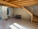Acheter Maison 123 m2 Saint-pey-de-castets