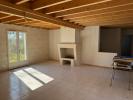Acheter Maison Saint-pey-de-castets 215000 euros