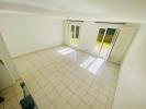 Louer Maison 81 m2 Croissy-beaubourg